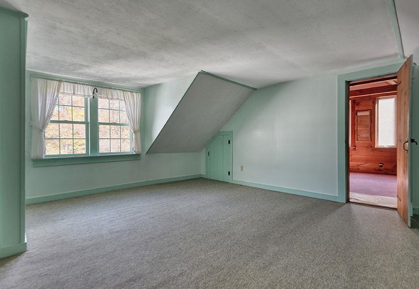 71 Church Street Dublin, NH 03444 - Photo 35 of 53