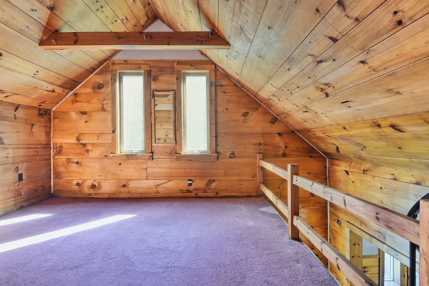 71 Church Street Dublin, NH 03444 - Photo 37 of 53