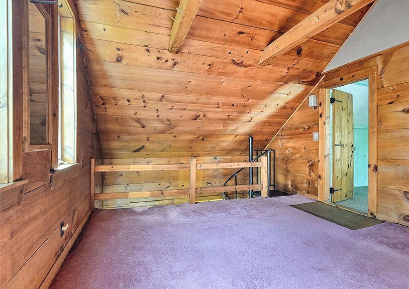 71 Church Street Dublin, NH 03444 - Photo 38 of 53