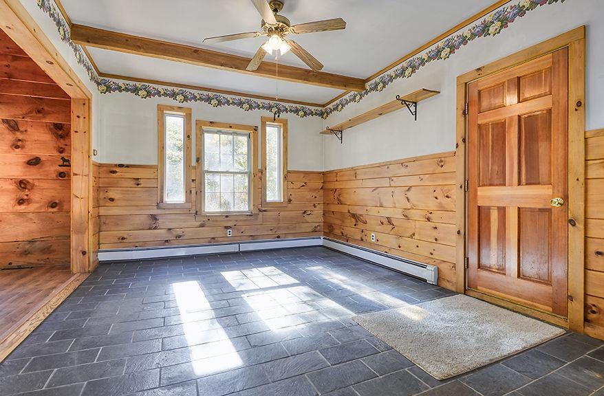 71 Church Street Dublin, NH 03444 - Photo 4 of 53