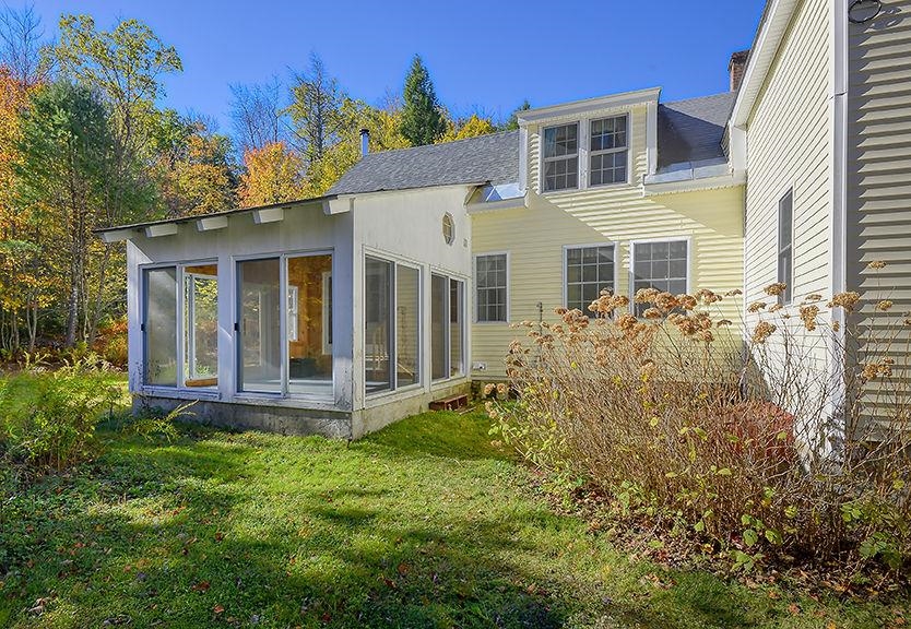 71 Church Street Dublin, NH 03444 - Photo 41 of 53