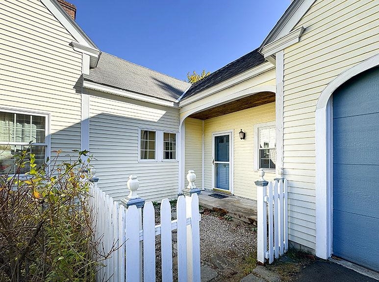 71 Church Street Dublin, NH 03444 - Photo 42 of 53