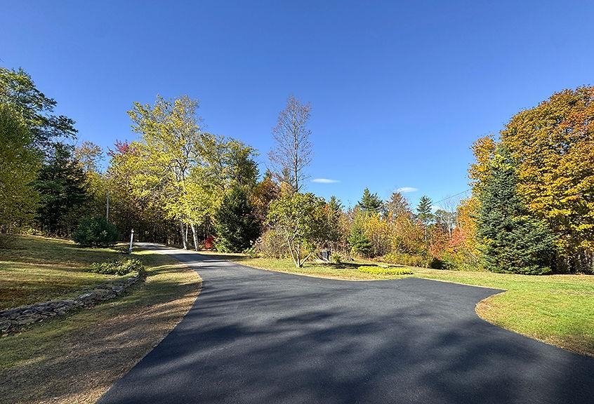 71 Church Street Dublin, NH 03444 - Photo 43 of 53