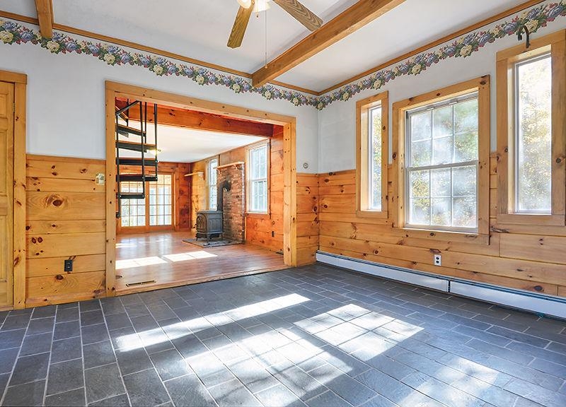 71 Church Street Dublin, NH 03444 - Photo 5 of 53