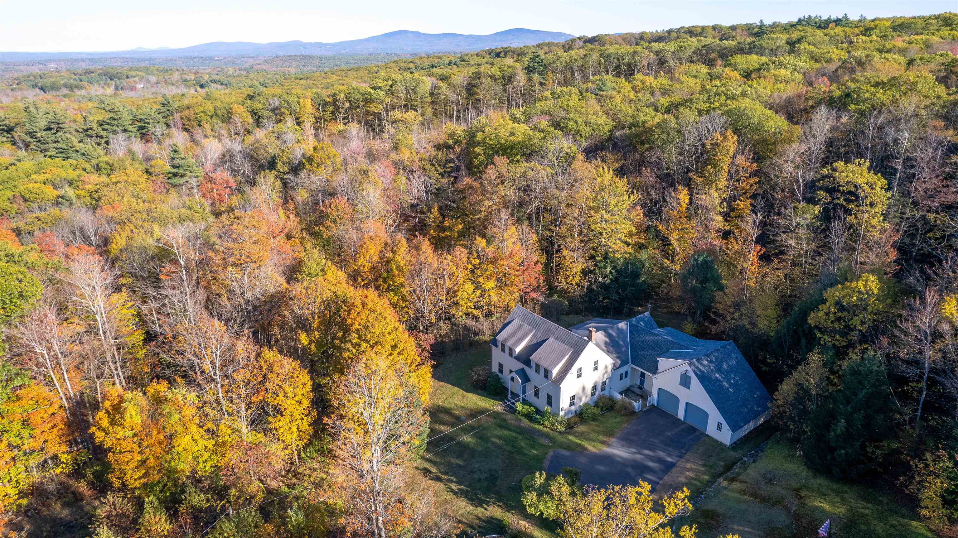 71 Church Street Dublin, NH 03444 - Photo 51 of 53