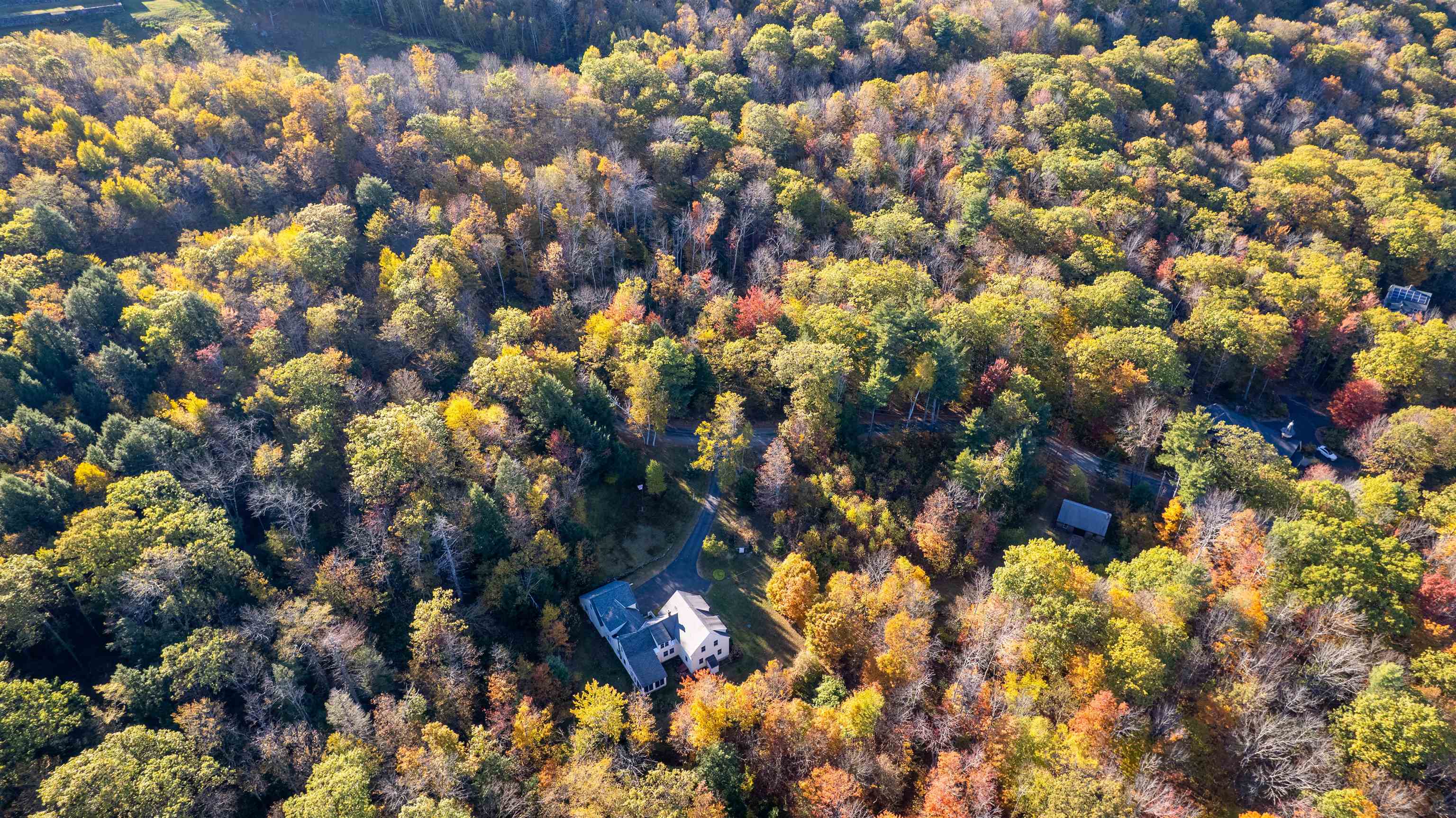 71 Church Street Dublin, NH 03444 - Photo 53 of 53