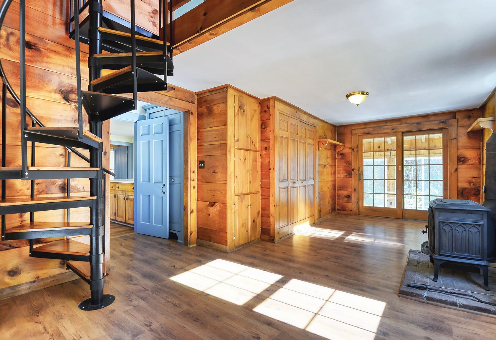 71 Church Street Dublin, NH 03444 - Photo 6 of 53