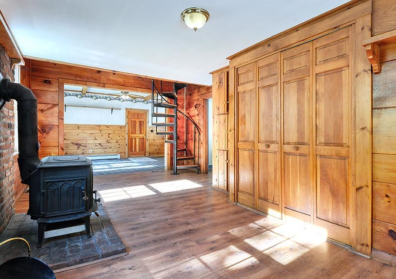 71 Church Street Dublin, NH 03444 - Photo 7 of 53