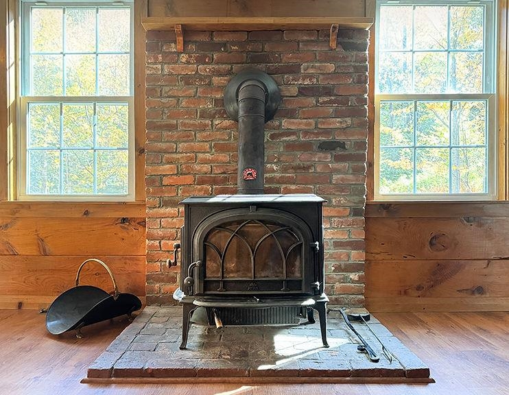 71 Church Street Dublin, NH 03444 - Photo 8 of 53