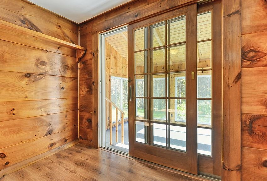 71 Church Street Dublin, NH 03444 - Photo 9 of 53