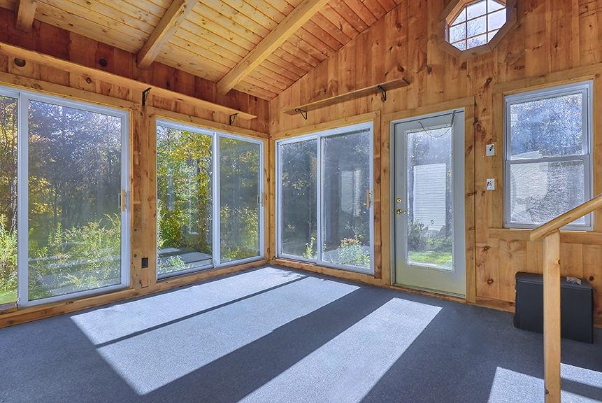 71 Church Street Dublin, NH 03444 - Photo 10 of 53