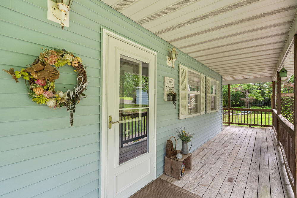 288 Pleasant View Road Seymour, MO 65746 - Photo 6 of 41 FrameandFocus_WEBorMLS-22-4