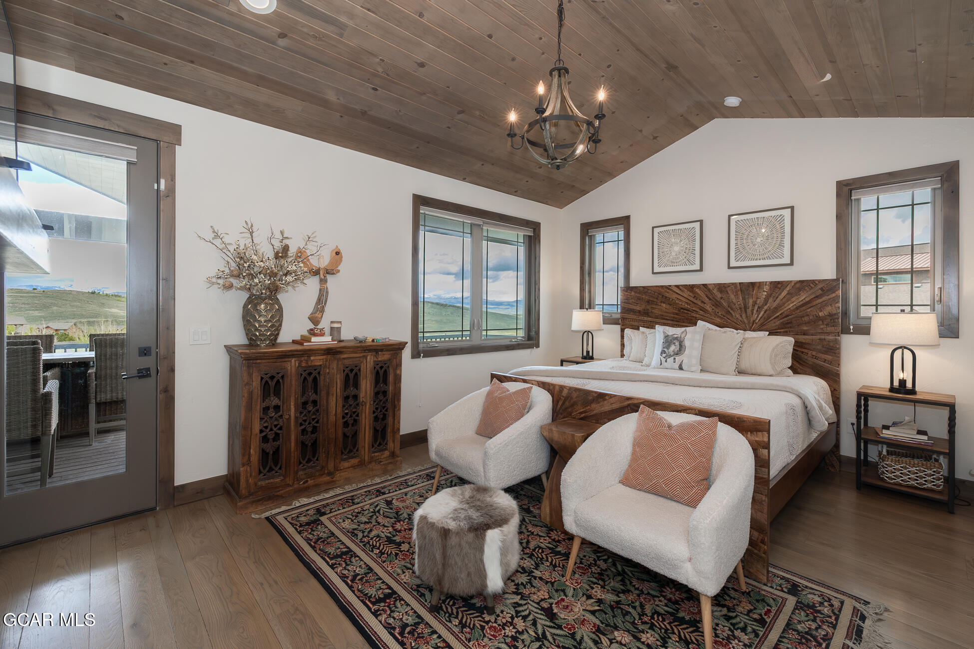 465 Lower Ranch View Drive Granby, CO 80446 - Photo 24 of 71 5.20.26 465 Lower Ranch-26