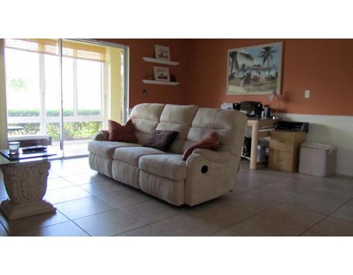 944 Northwest Spruce Ridge Drive, Unit B4 Stuart, FL 34994 - Photo 2 of 10 Additional Photo