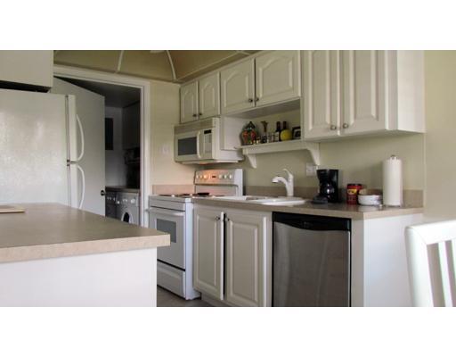 944 Northwest Spruce Ridge Drive, Unit B4 Stuart, FL 34994 - Photo 3 of 10 Additional Photo