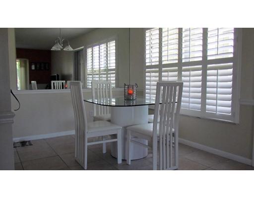 944 Northwest Spruce Ridge Drive, Unit B4 Stuart, FL 34994 - Photo 4 of 10 Additional Photo