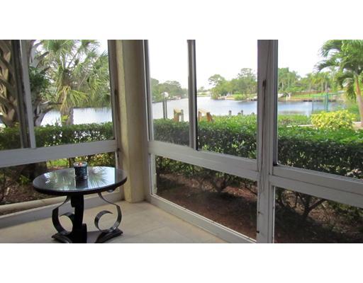 944 Northwest Spruce Ridge Drive, Unit B4 Stuart, FL 34994 - Photo 5 of 10 Additional Photo