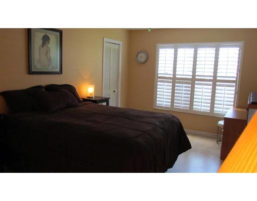 944 Northwest Spruce Ridge Drive, Unit B4 Stuart, FL 34994 - Photo 6 of 10 Additional Photo