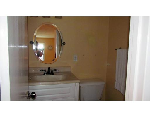 944 Northwest Spruce Ridge Drive, Unit B4 Stuart, FL 34994 - Photo 7 of 10 Additional Photo