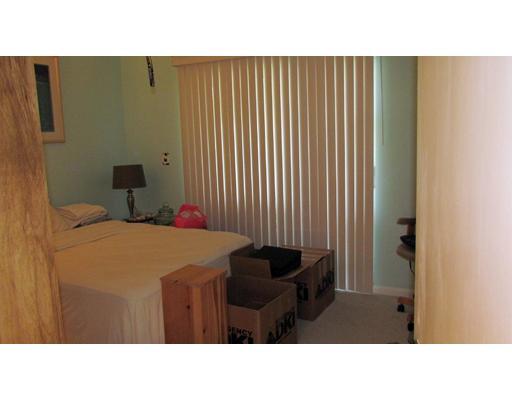 944 Northwest Spruce Ridge Drive, Unit B4 Stuart, FL 34994 - Photo 8 of 10 Additional Photo