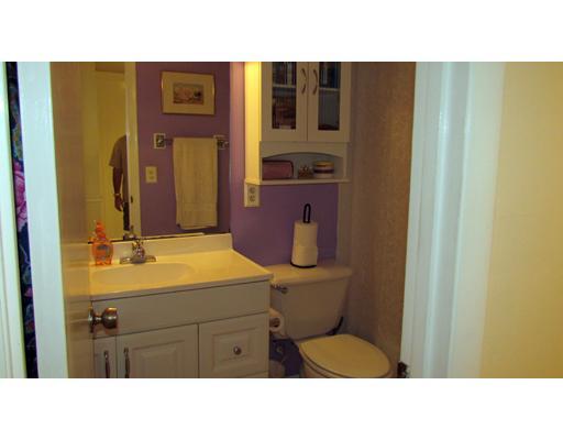 944 Northwest Spruce Ridge Drive, Unit B4 Stuart, FL 34994 - Photo 9 of 10 Additional Photo
