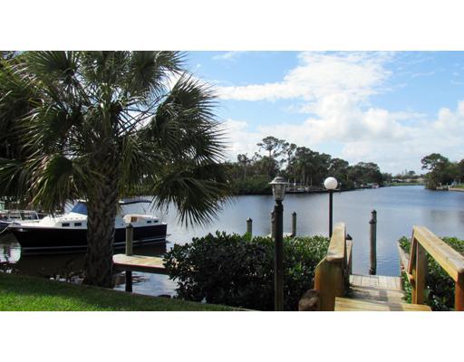944 Northwest Spruce Ridge Drive, Unit B4 Stuart, FL 34994 - Photo 10 of 10 Additional Photo
