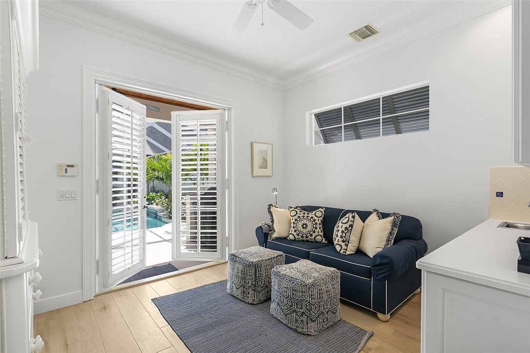 9130 Spring Time Drive Vero Beach, FL 32963 - Photo 12 of 36 Gallery Image 12