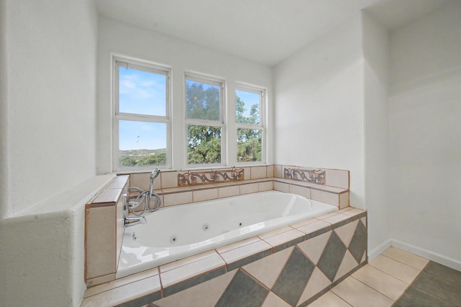 3032 Arrowhead Street Copperopolis, CA 95228 - Photo 57 of 63
