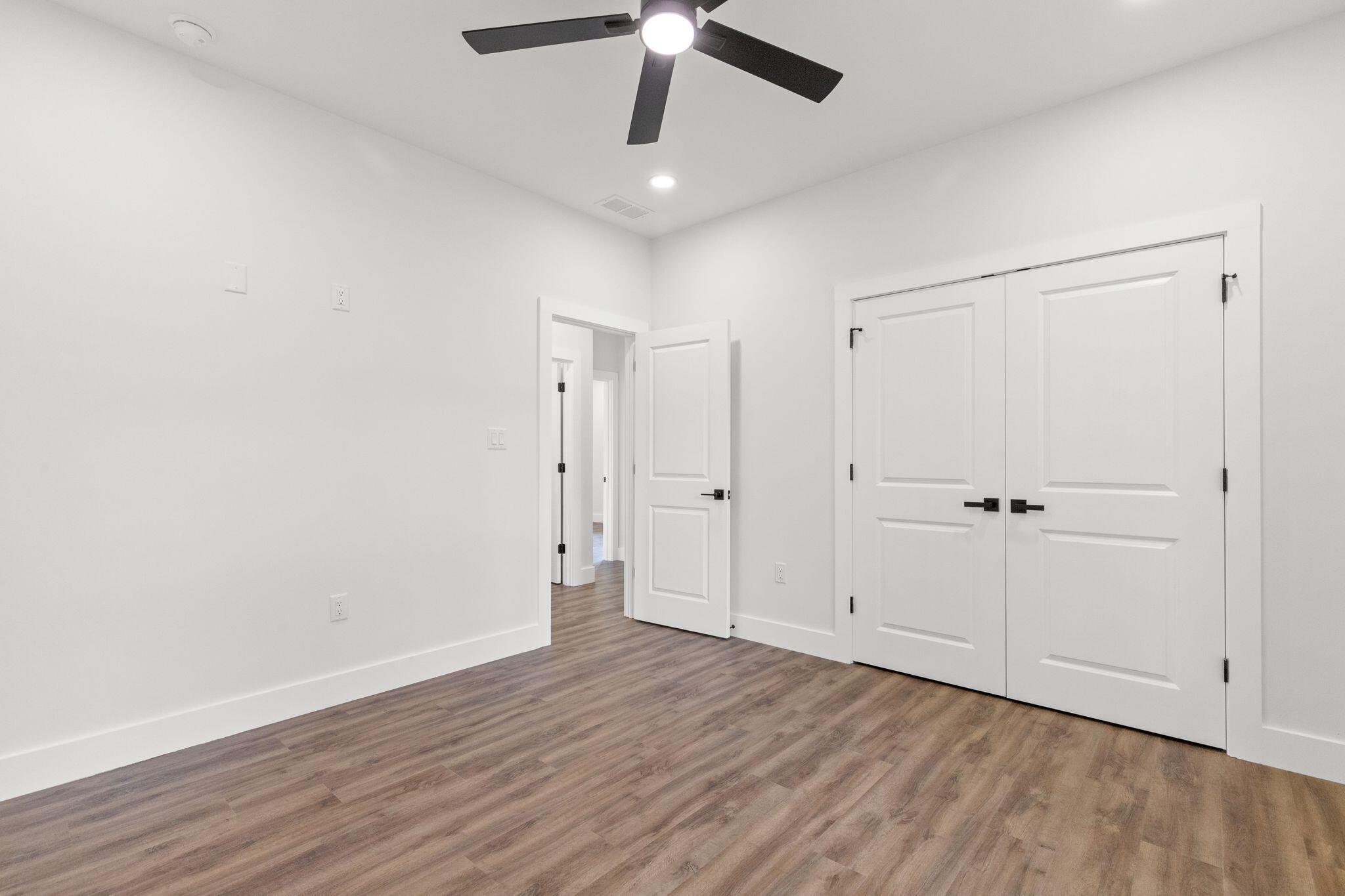 5 Central 7th Street Santa Rosa Beach, FL 32459 - Photo 17 of 23 Bedroom 2