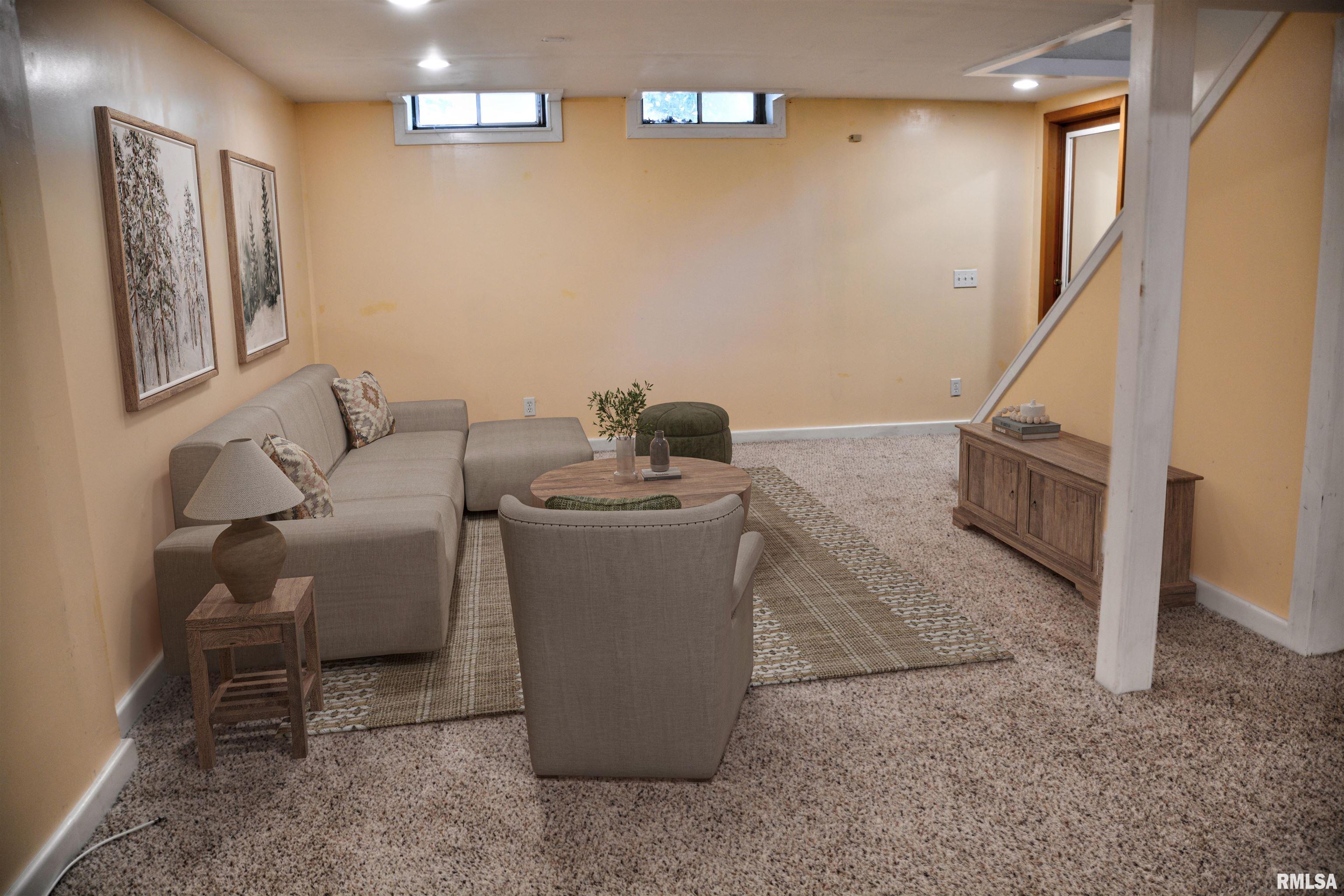 260 Jamestown Road Macomb, IL 61455 - Photo 18 of 18