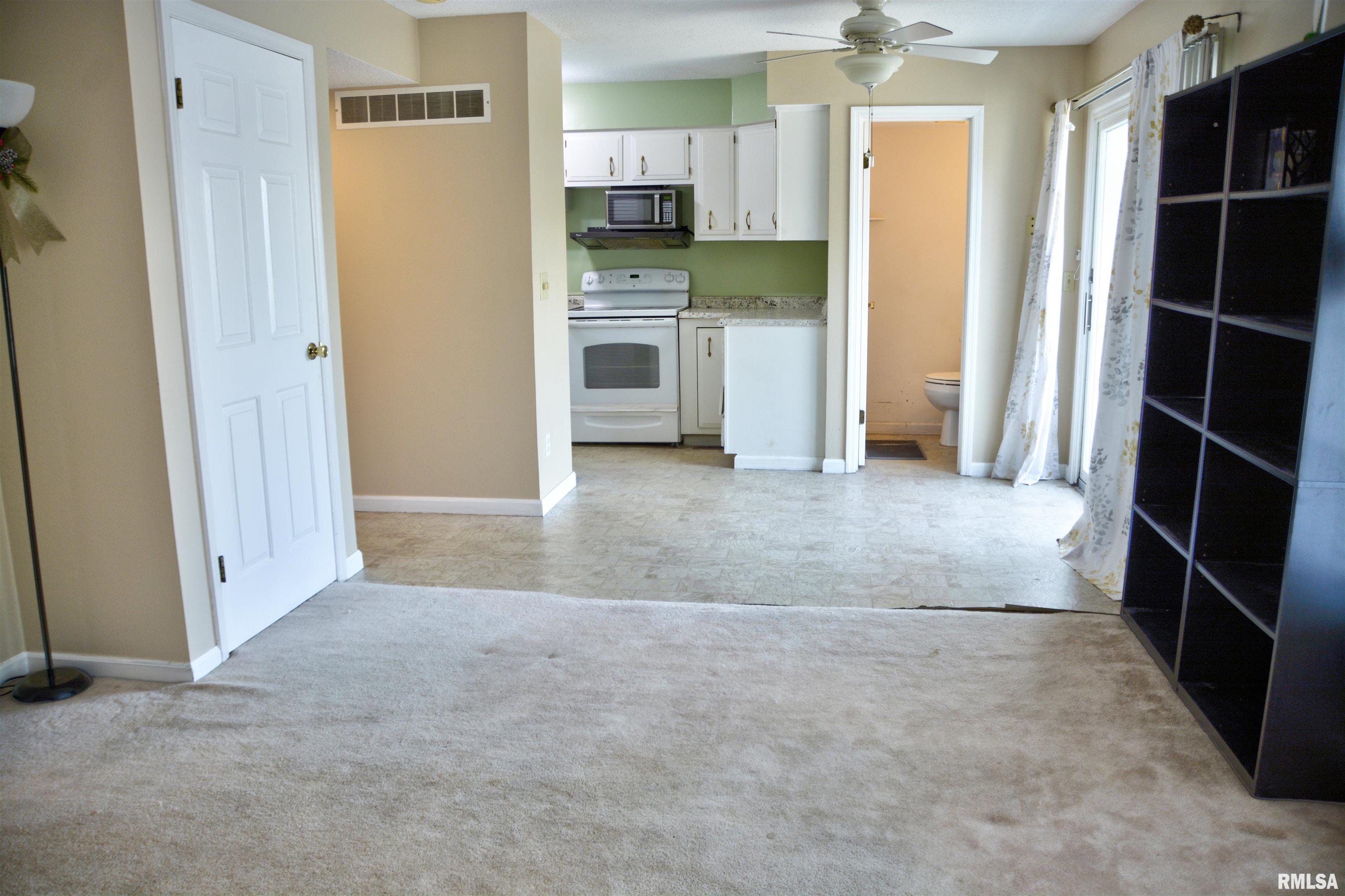 260 Jamestown Road Macomb, IL 61455 - Photo 7 of 18