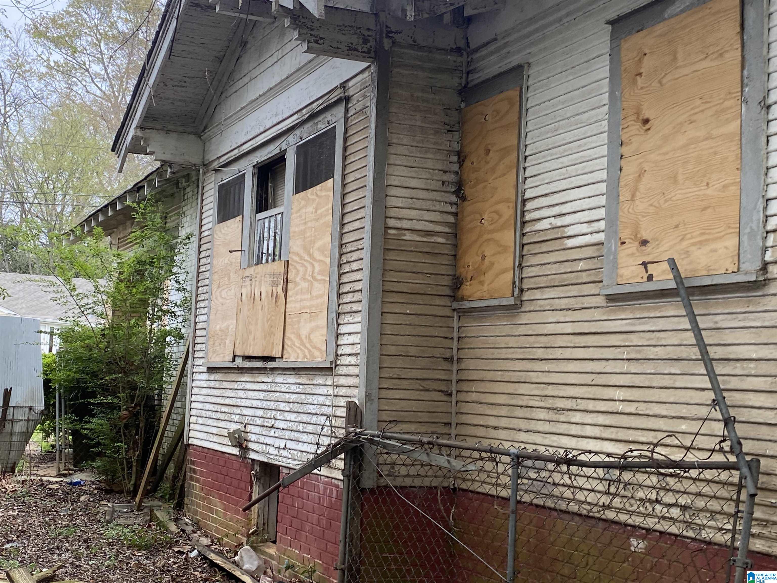 126 71st Street Birmingham, AL 35206 - Photo 4 of 6