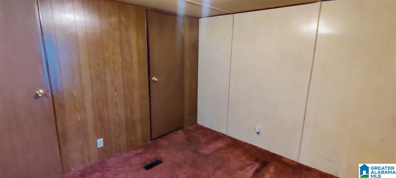 59 Cheyenne Street Springville, AL 35146 - Photo 10 of 12