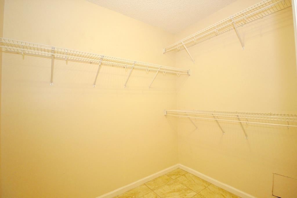 4609 Rustic Ridge Road Valdosta, GA 31602 - Photo 39 of 44 Gallery Image 39