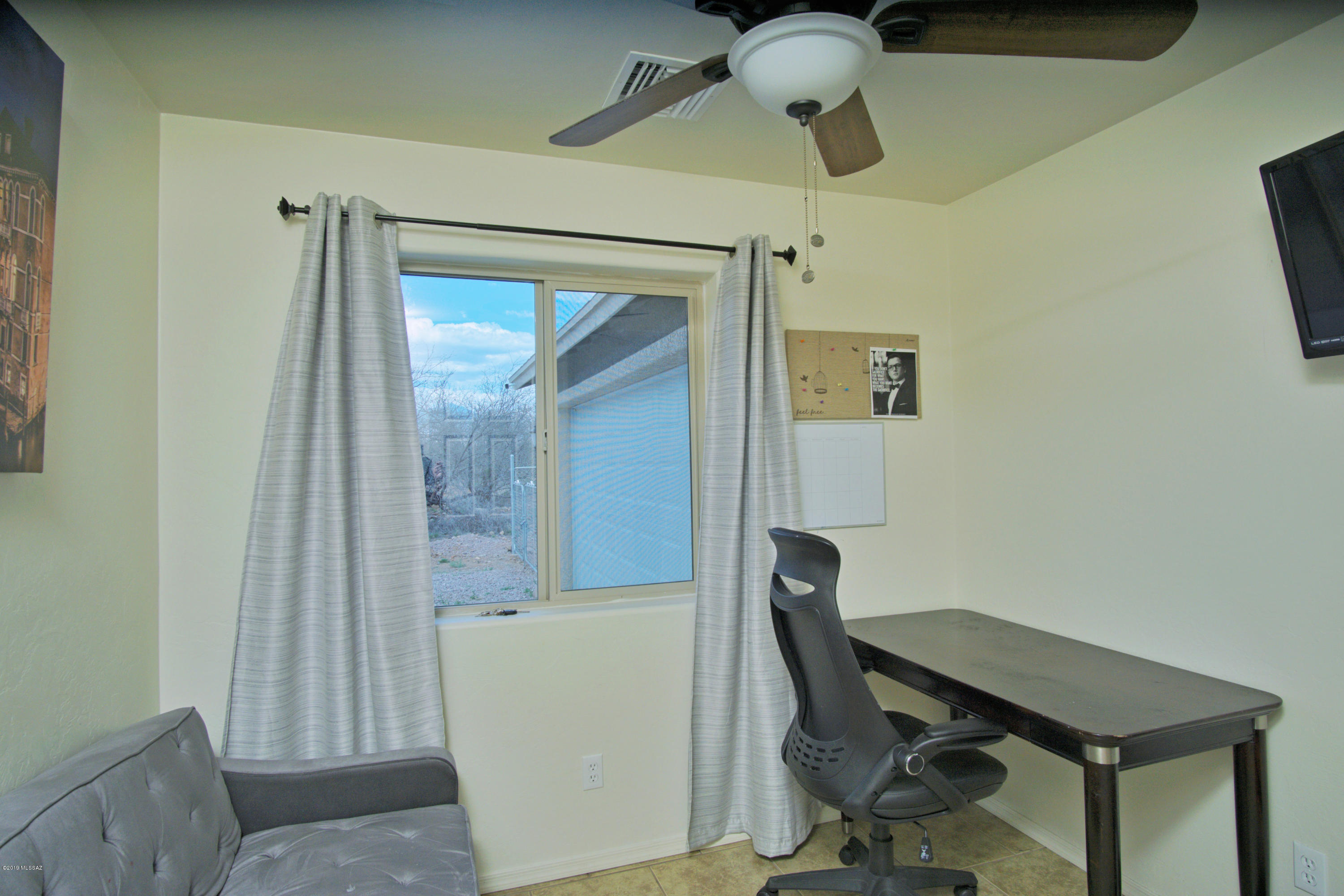 33 Calle Etopia Rio Rico, AZ 85648 - Photo 14 of 28