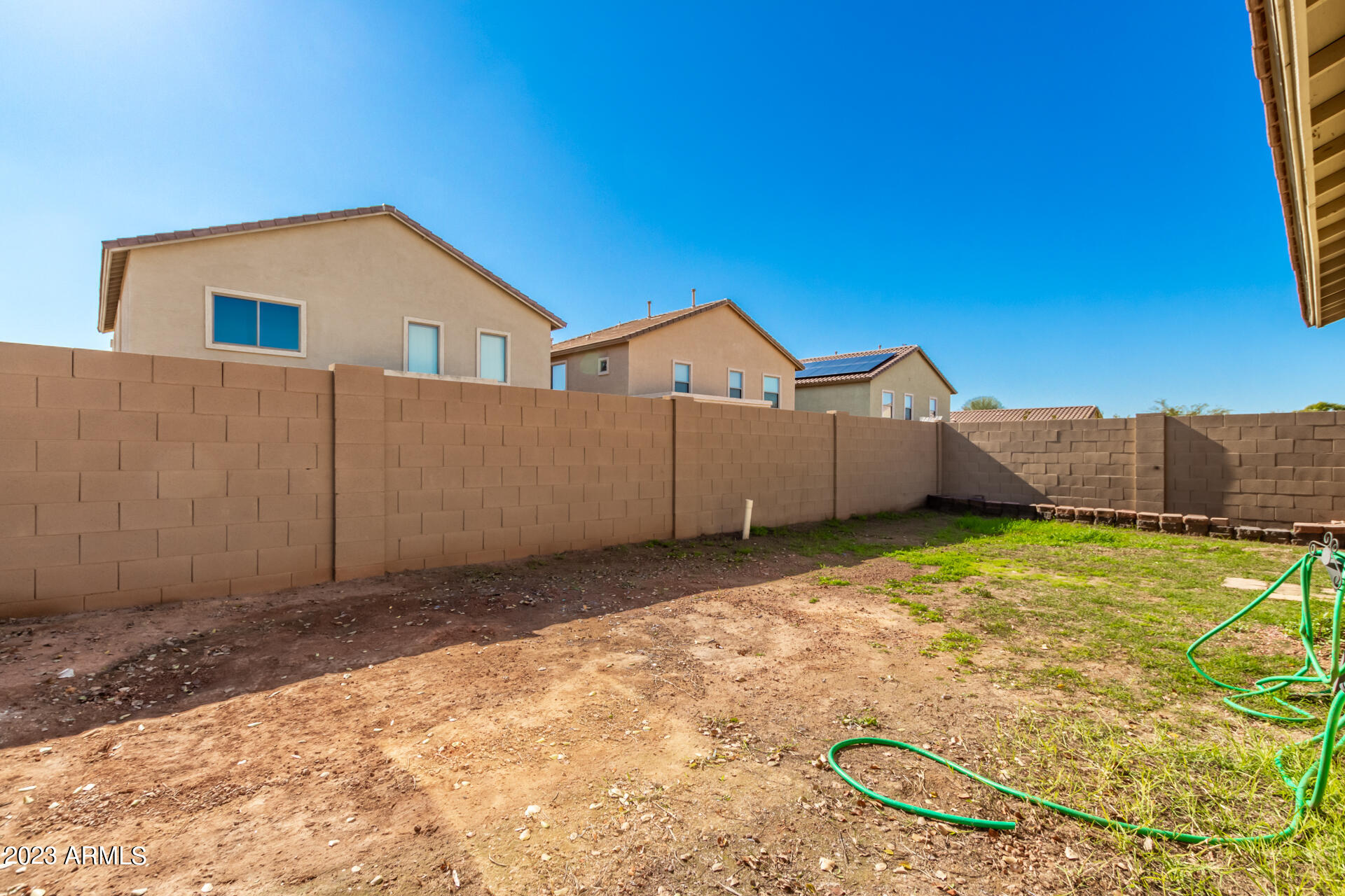 9949 West Chipman Road Tolleson, AZ 85353 - Photo 32 of 32 29-Chipman