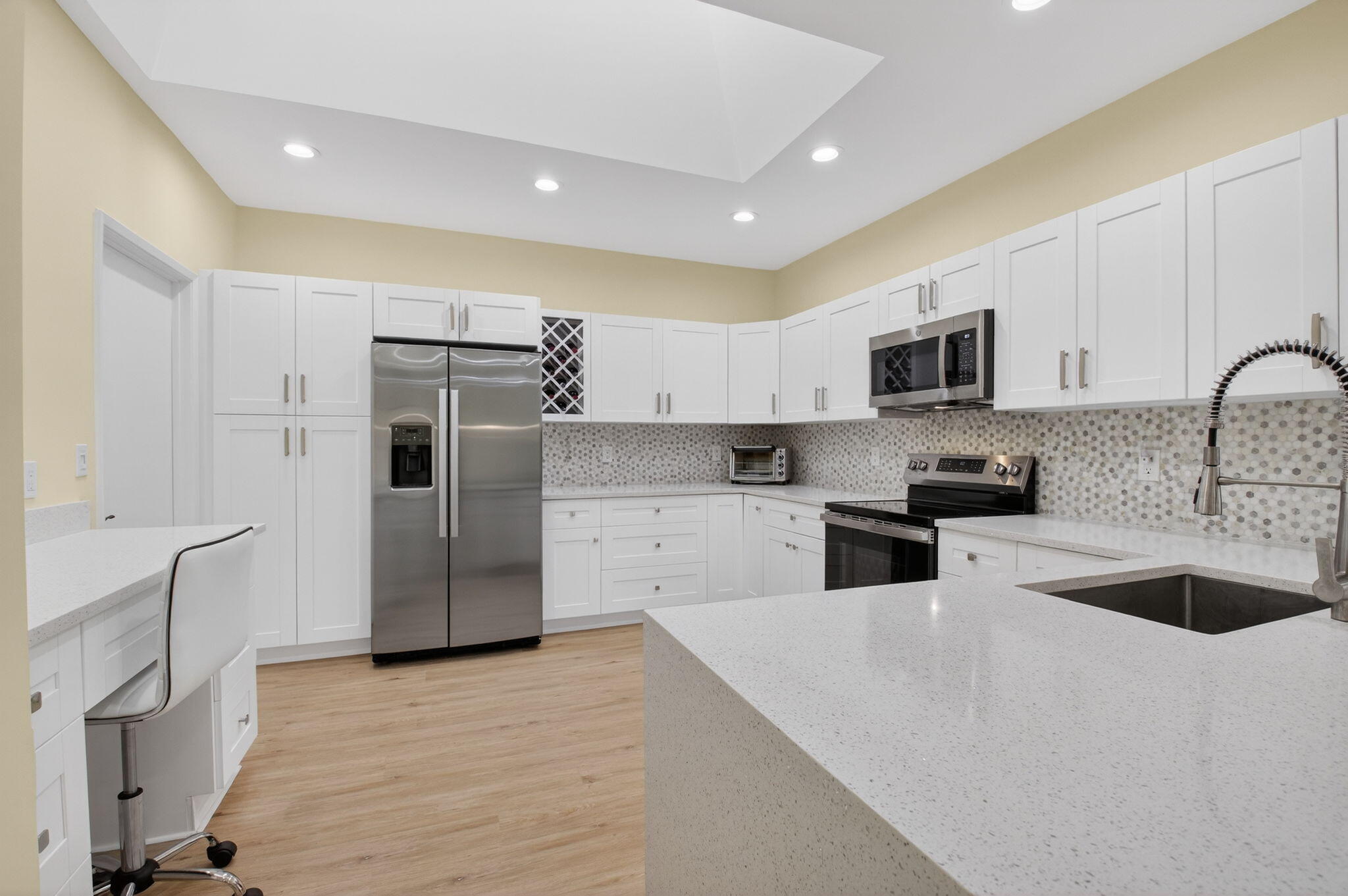 8350 Springlake Drive Boca Raton, FL 33496 - Photo 14 of 54 14-web-or-mls-DSC_5714