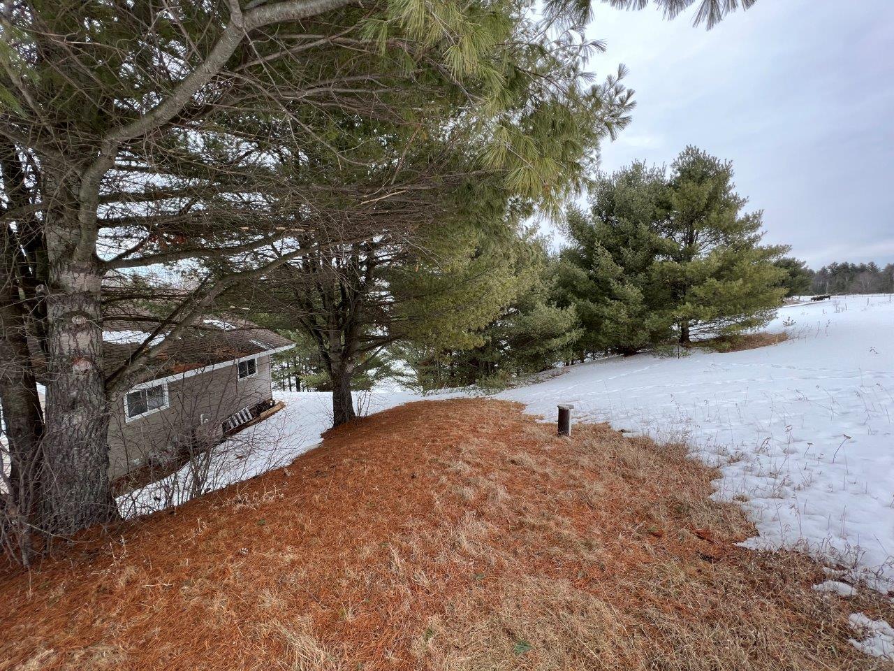 6915 Co Hwy K Rhinelander, WI 54501 - Photo 24 of 25 Gallery Image 24