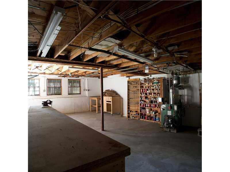 8 Pond View Road Cape Elizabeth, ME 04107 - Photo 10 of 10 Other. Basement