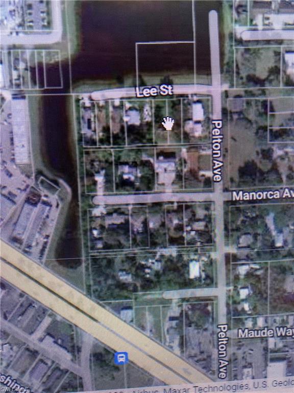 125 Lee Street Naples, FL 34112 - Photo 10 of 10