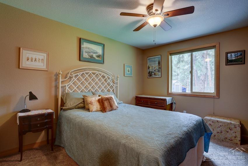 19096 Obsidian Road Bend, OR 97702 - Photo 12 of 25 Additional Photo