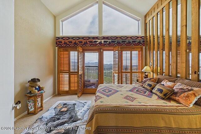 208 Excalibur Road Ruidoso, NM 88345 - Photo 42 of 66 Gallery Image 42