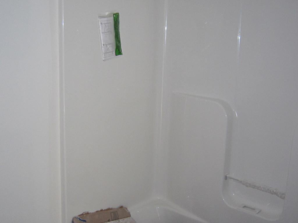 12 Brenda Lane Rochester, NH 03867 - Photo 5 of 8 Gallery Image 5
