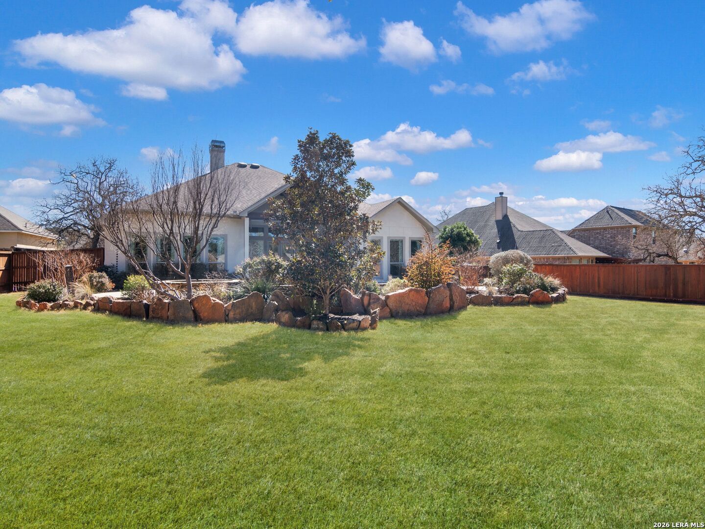 30142 Setterfeld Circle Fair Oaks Ranch, TX 78015 - Photo 36 of 47