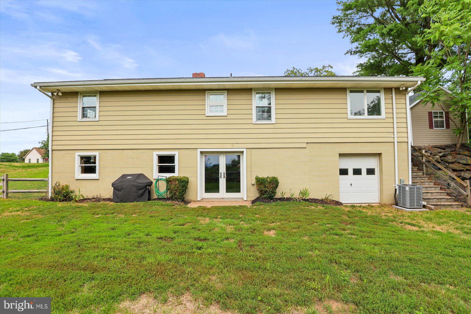 1562 Ridge Road Elizabethtown, PA 17022 - Photo 38 of 41 a view of a house with a big yard