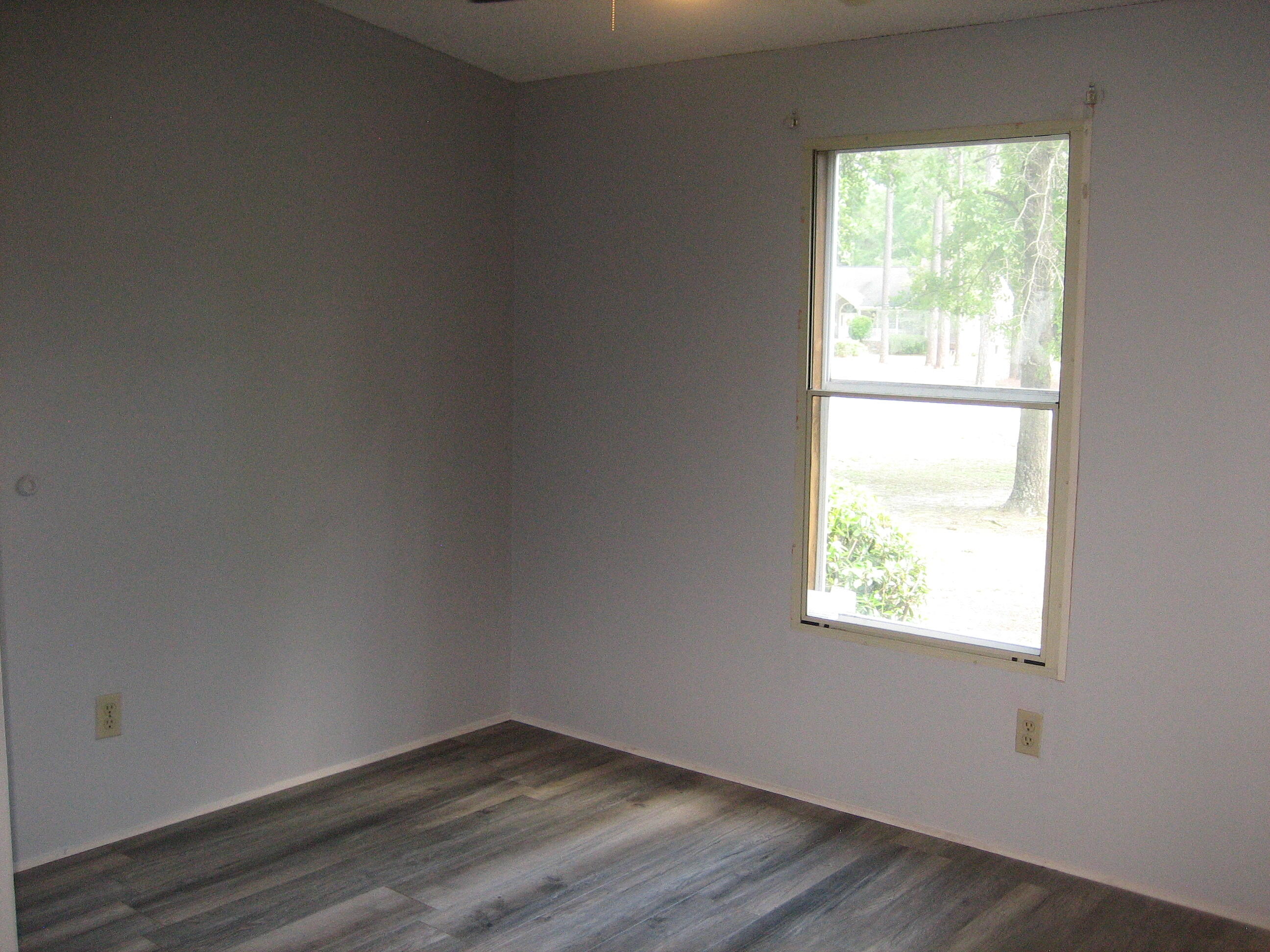109 Culpepper Road Walterboro, SC 29488 - Photo 14 of 25 IMG_6846