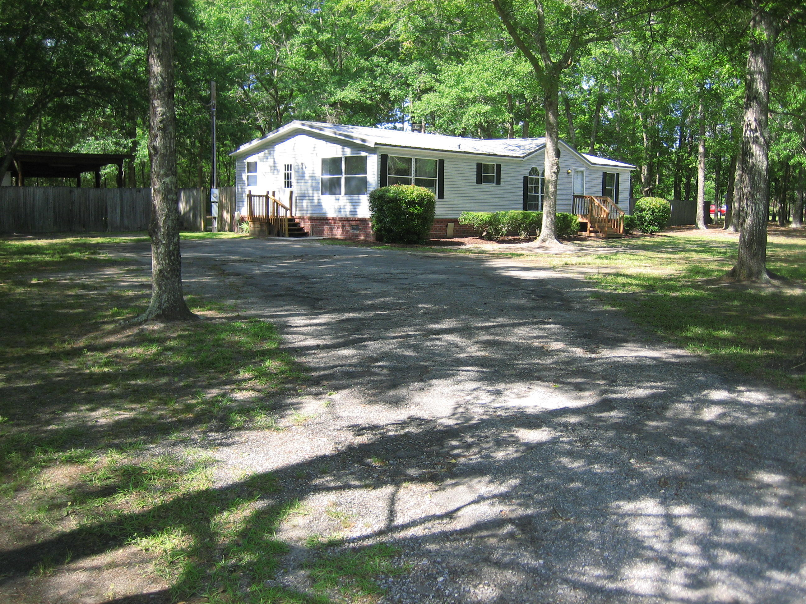 109 Culpepper Road Walterboro, SC 29488 - Photo 22 of 25 IMG_6865
