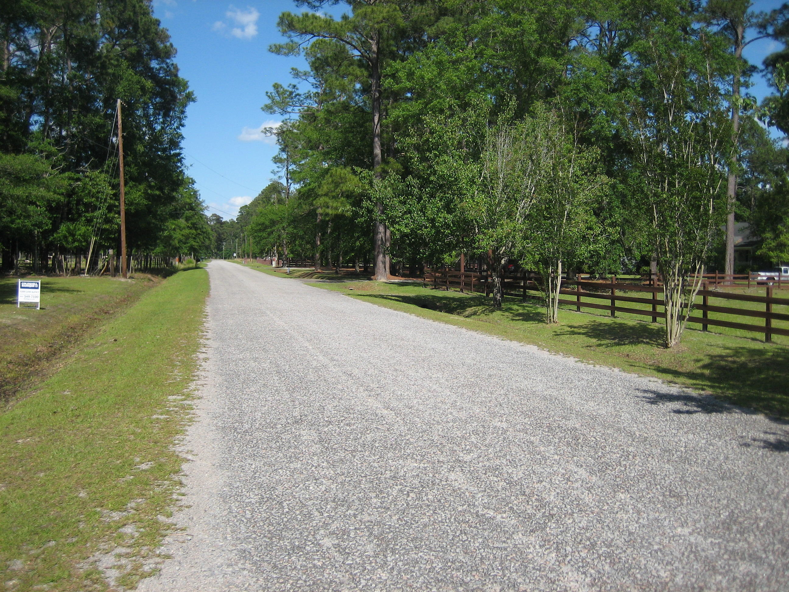 109 Culpepper Road Walterboro, SC 29488 - Photo 23 of 25 IMG_6866