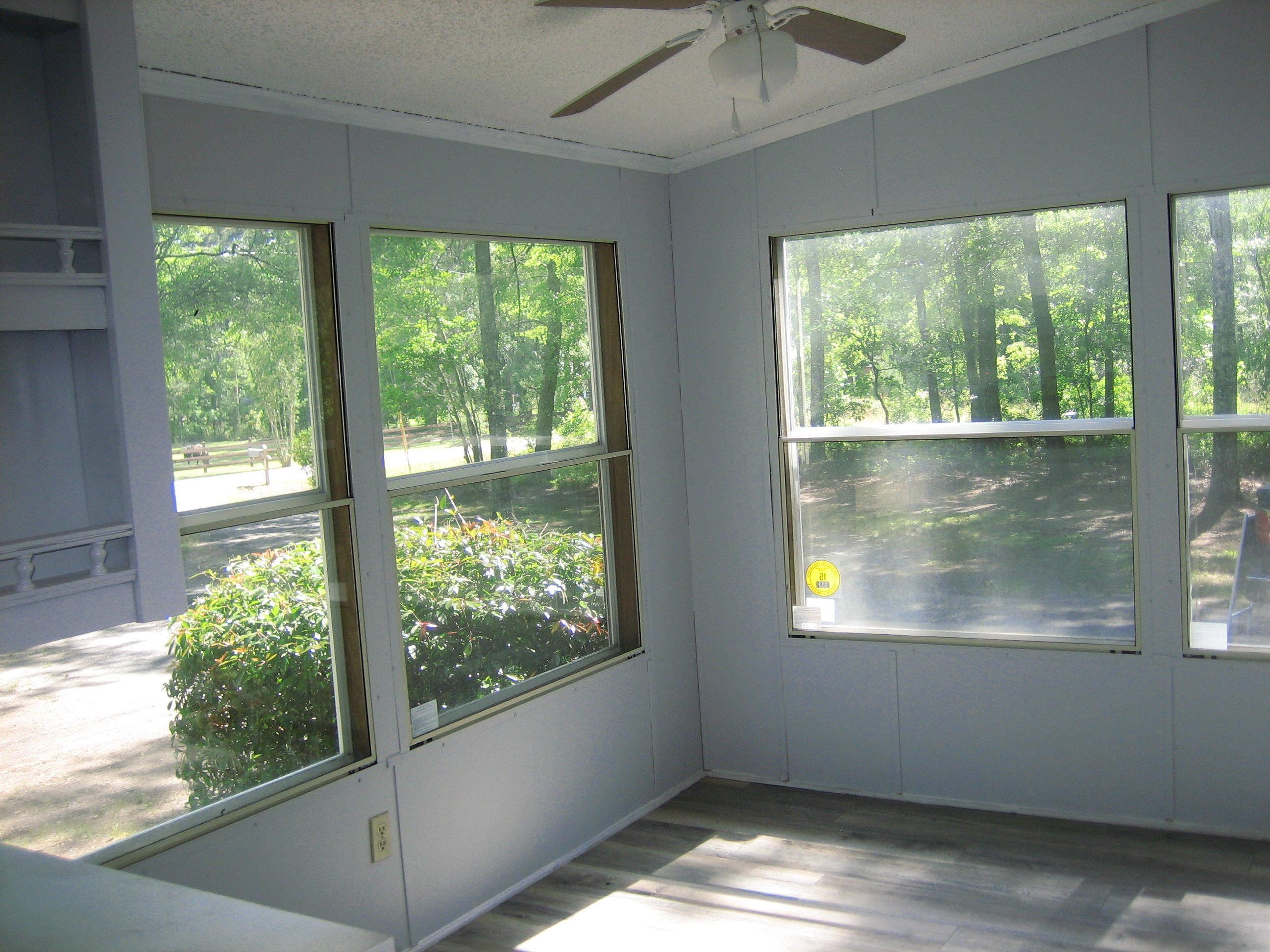 109 Culpepper Road Walterboro, SC 29488 - Photo 7 of 25 IMG_6833