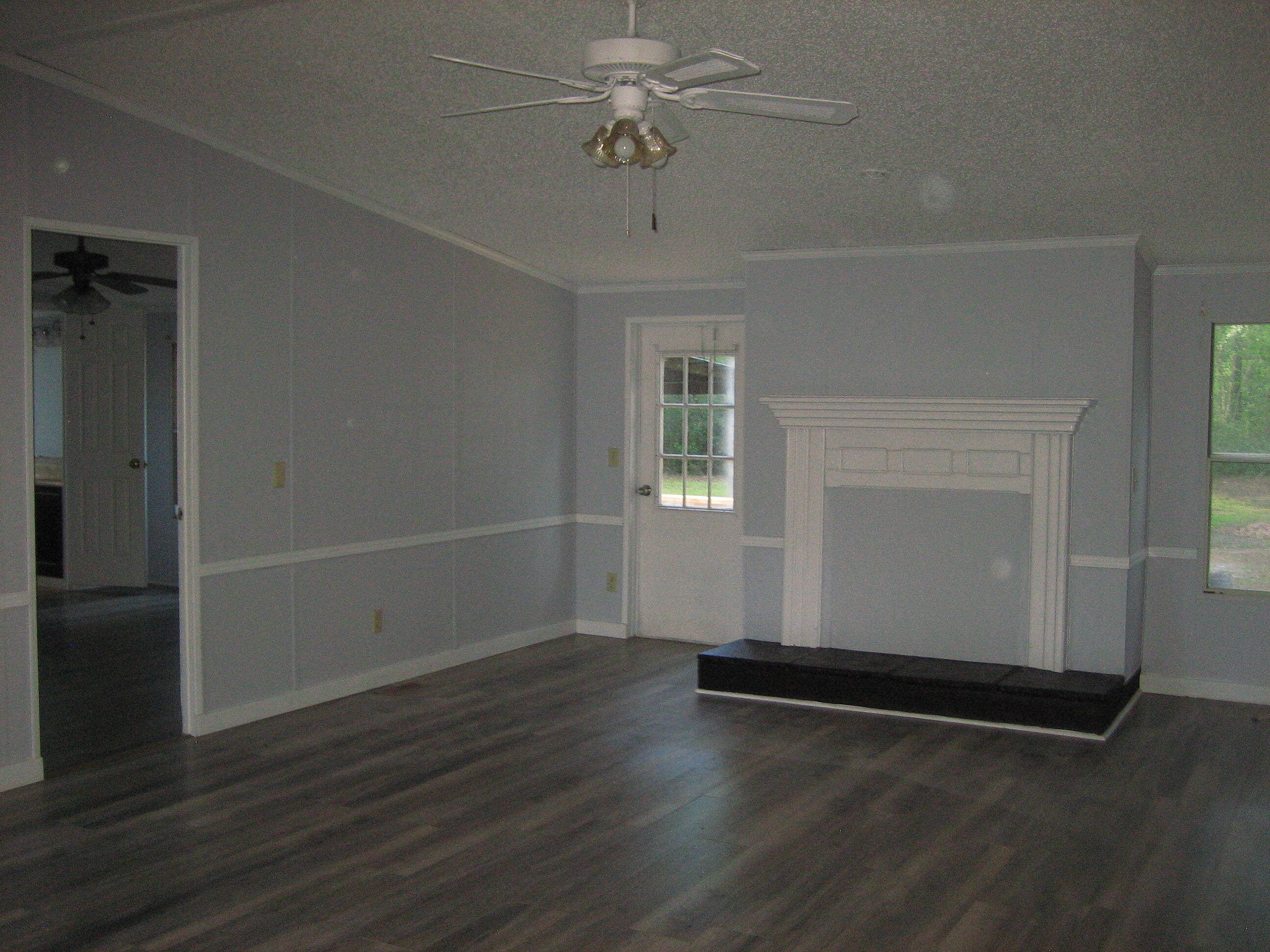 109 Culpepper Road Walterboro, SC 29488 - Photo 8 of 25 IMG_6835